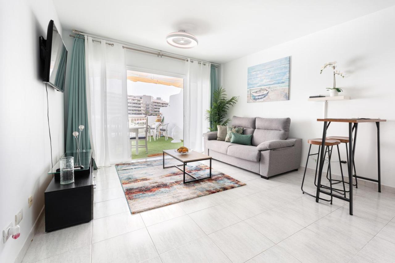 Paradise Beach Sea View Apartment أذيخي المظهر الخارجي الصورة