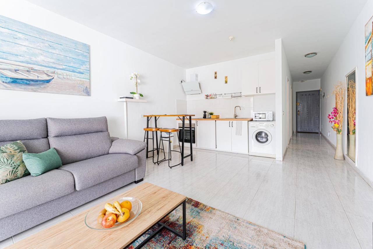 Paradise Beach Sea View Apartment أذيخي المظهر الخارجي الصورة
