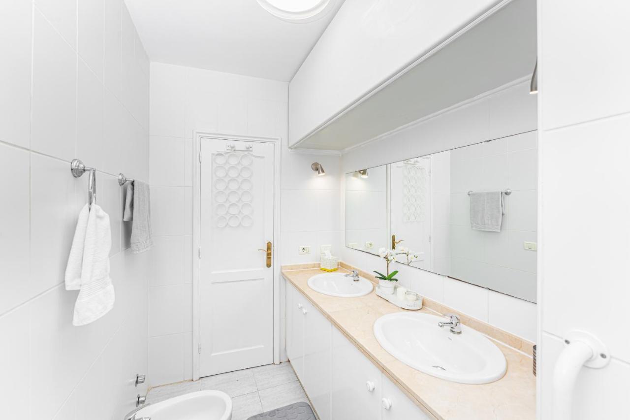 Paradise Beach Sea View Apartment أذيخي المظهر الخارجي الصورة